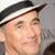 Mark Rylance