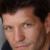 Mark Sussman