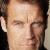 Mark Valley