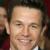 Mark Wahlberg