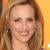 Marlee Matlin