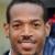 Marlon Wayans