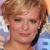 Martha Plimpton