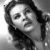 Martha Raye