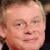 Martin Clunes