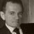Martin Gabel