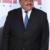 Martin Luther King III