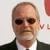 Martin Mull