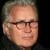 Martin Sheen