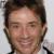 Martin Short