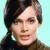 Martine Beswick