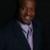 Marvin Young