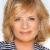 Mary Beth Evans