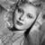 Mary Carlisle