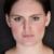 Mary Chieffo