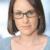 Mary Cseh