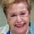 Mary Higgins Clark