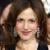 Mary-Louise Parker