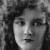 Mary Philbin