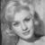 Mary Ure