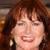 Mary Walsh