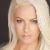 Maryse Mizanin