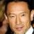 Masami Kosaka