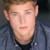 Mason Dye