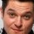 Mathew Horne