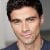 Matt Cohen