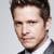 Matt Czuchry