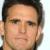 Matt Dillon