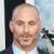 Matt Gerald