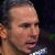 Matt Hardy