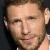 Matt Lauria