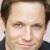 Matt Letscher