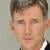 Matt McCoy