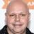 Matt Pinfield