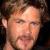Matt Schulze