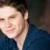 Matt Shively