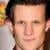 Matt Smith