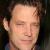 Matthew Ashford