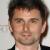 Matthew Bellamy