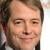 Matthew Broderick