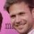 Matthew Davis