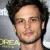 Matthew Gray Gubler