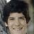 Matthew Labyorteaux