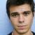 Matthew Lawrence