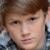 Matthew Lintz