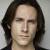 Matthew Mercer